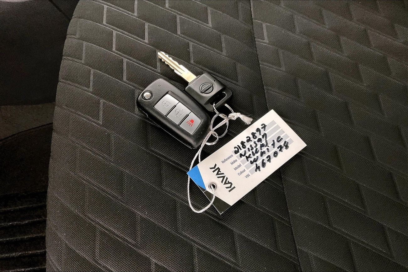 MG 6 Trophy| 1 year free warranty | Exclusive Eid offer