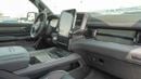 RAM 1500 LIMITED NIGHT EDITION LIMITED 3.0L
