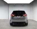 Ford Edge ST