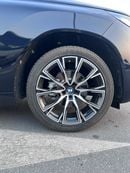 BMW X3 2026 BMW X3 xDrive 25L 2.0T AWD BRAND NEW