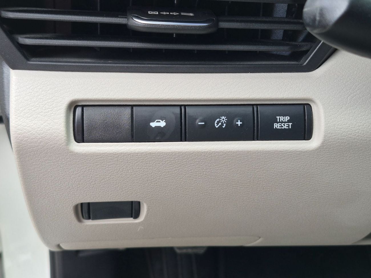 Nissan Altima SV 2.5L