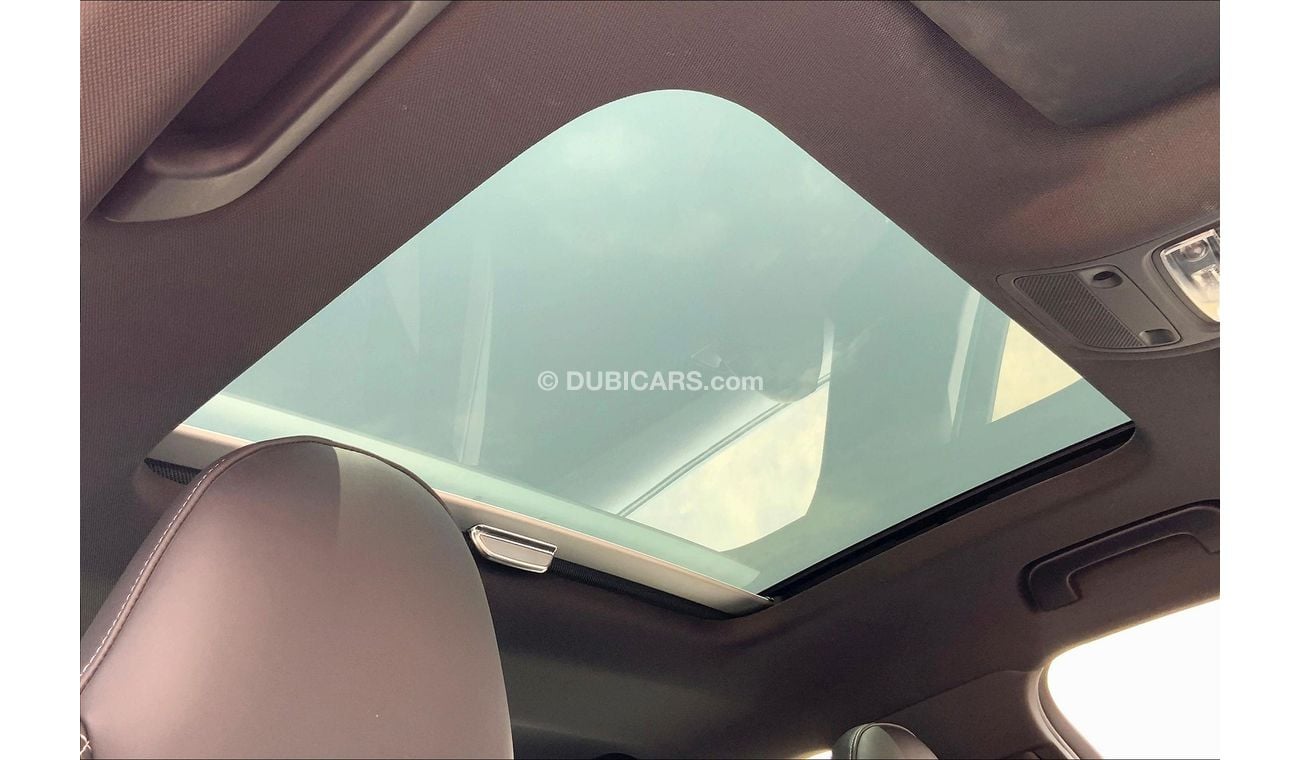 Audi RS3 TFSI quattro