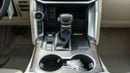 Toyota Land Cruiser 2026 Toyota Land Cruiser GXR 3.5L AT Petrol (Full Option with Radar)
