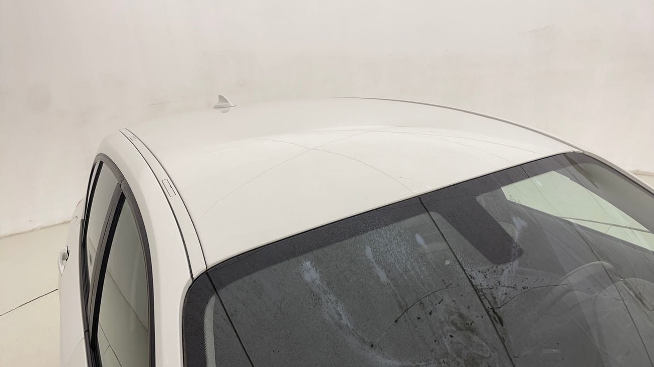 بي أم دبليو 120i EXECUTIVE 2 | بدون دفعة مقدمة | اختبار القيادة في المنزل