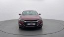 Chevrolet Malibu LT 1.5 | Under Warranty | Inspected on 150+ parameters