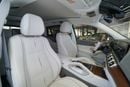 Mercedes Maybach GLS600 Maybach MAYBACH