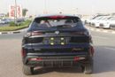 تشنجان x5 بلس PIONEER