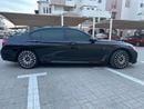 BMW 750i