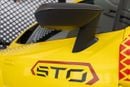 Lamborghini Huracan Lamborghini Huracan STO | Warranty Available | 2022
