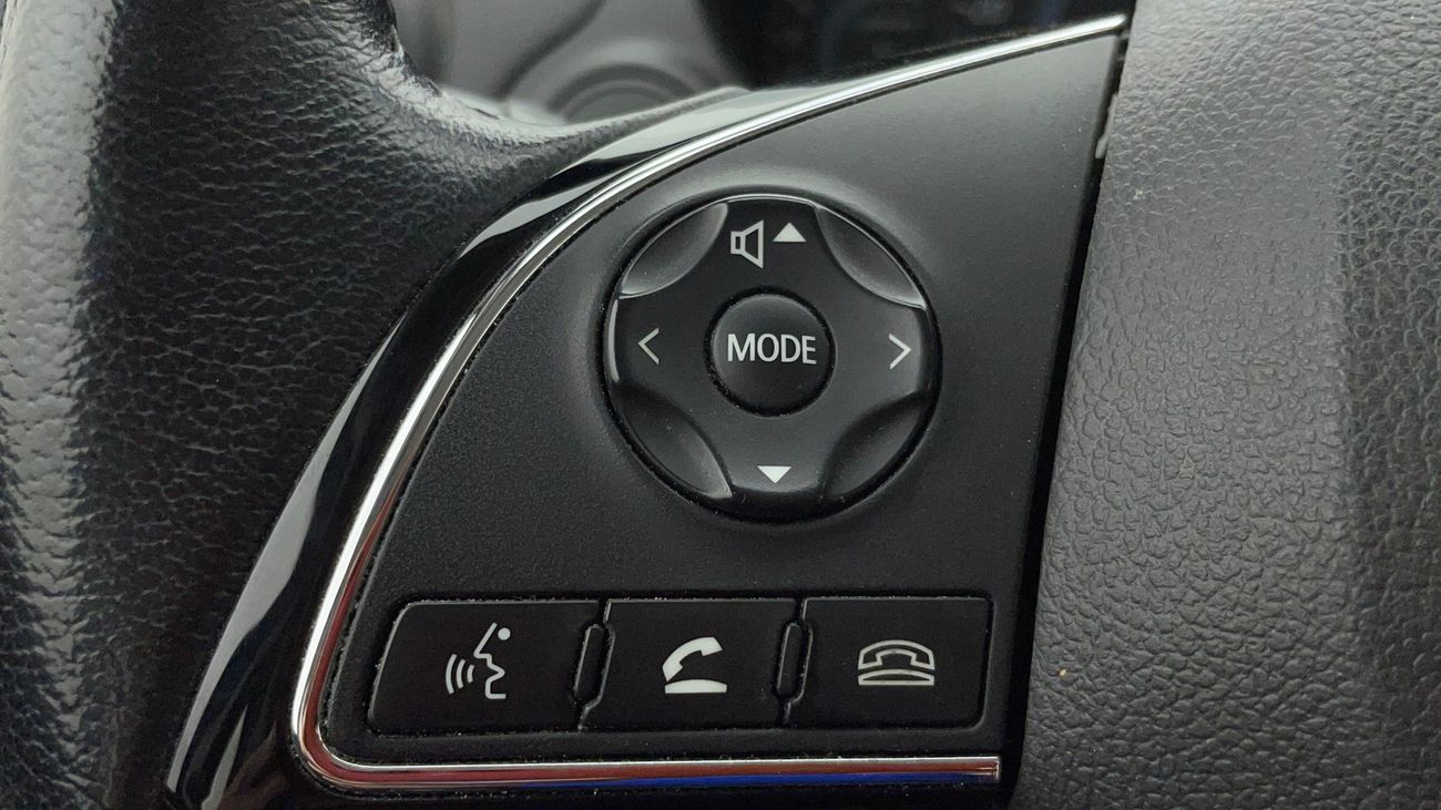 Mitsubishi Attrage GLX HIGHLINE 1.2 | Zero Down Payment | Home Test Drive