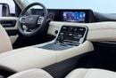 Nissan Patrol 2026 Nissan Patrol SE T2, 2030 Nissan Warranty, 2029 Nissan Service Pack, Nissan Service History, GC