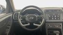 Hyundai Creta Smart 1.5L Smart | Guaranteed Warranty | 0 Down Payment