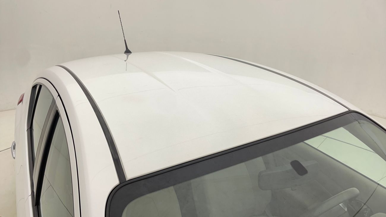 نيسان صني SV 1.5 | بدون دفعة مقدمة | اختبار القيادة في المنزل