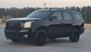 GMC Yukon DENALI PWR STEPS DENALI