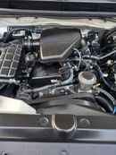 Toyota Prado PRADO 2.7L PETROL EXPORT AND LOCAL USE GCC