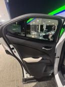 لكزس UX 250h FSPORT