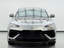 Lamborghini Urus 4.0T V8 Performante 2023 Lamborghini Urus Performante, 2028 Lamborghini Warranty, 2026 Lamborghini S