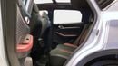 Geely Coolray GF PLUS | Guaranteed Warranty | 0 Down Payment