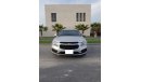 Chevrolet Cruze 455/- MONTHLY 0 DOWN PAYMENT, MINT CONDITION