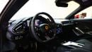 فيراري 12سيلندري 2025 Ferrari 12Cilindri 6.5L Petrol