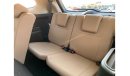 Mitsubishi Outlander GLS 4WD Ref#626