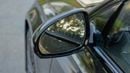 مرسيدس بنز E300 AMG EQ Boost 2.0T RWD 2026 GCC 0Km With 2 Years Unlimited Mileage Warran