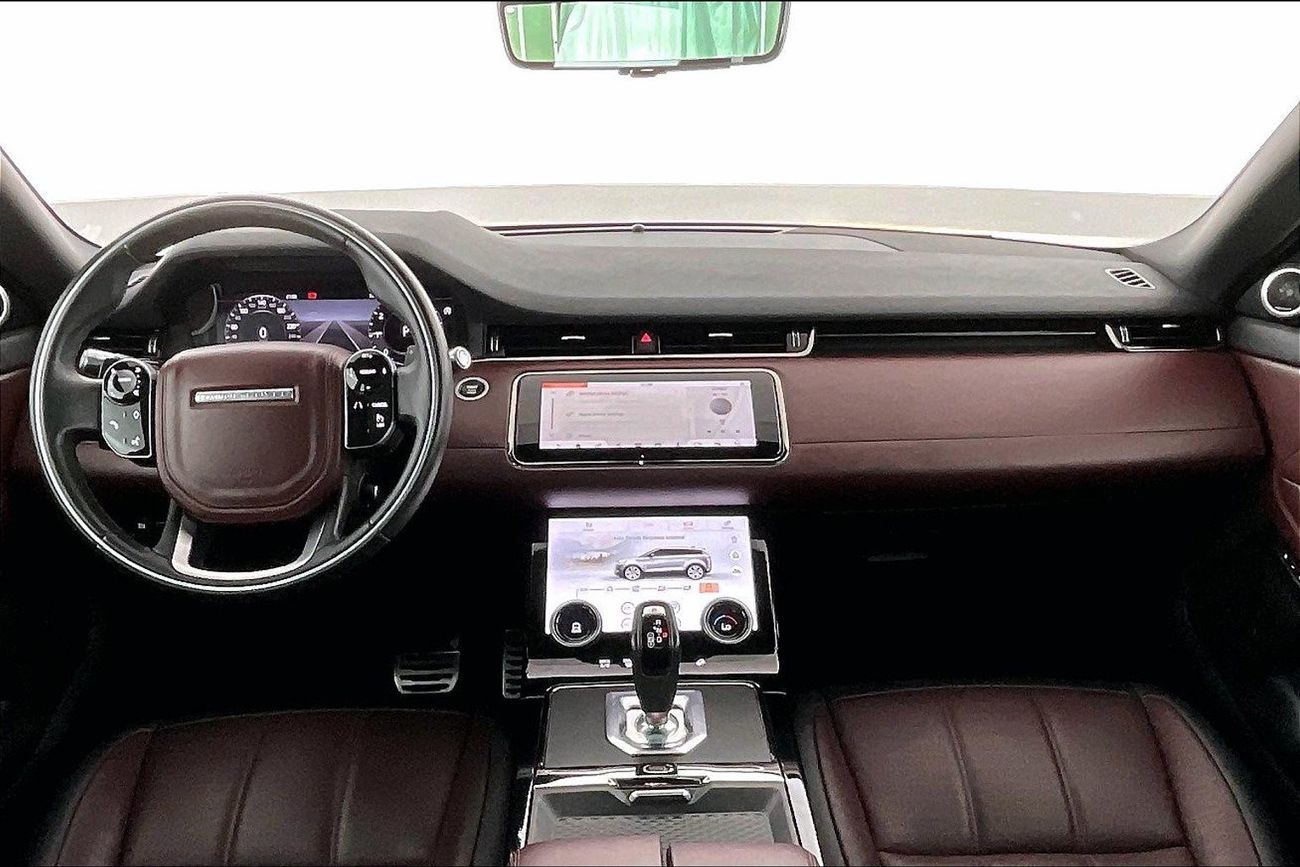 نيسان باترول SE Titanium | عرض العيد الحصري | خالية من أضرار الفيضانات