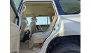 تويوتا برادو VX, 2700cc / Digital Meter / Driver Power Seat & Leather Seats, Sunroof (CODE # 5111202)