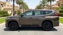 Mitsubishi Montero Sport GLS MIDLINE 2022 | AED 999/Month | 0 DP | 30 Day Return | Warranty | Service History