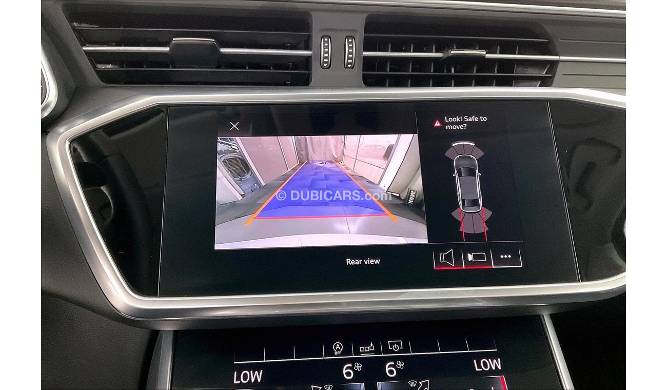 نيسان باترول Nissan patrol RHD