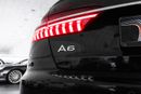 Audi A6 40 TFSI