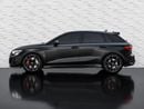 Audi RS3 STD