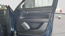 مازدا CX5 2.5 TREND AUTO 4WD | شامل الضمان | 0 ﺪﻔﻋﺓ ﺃﻮﻟﻯ