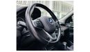 BMW X1 sDrive 20i Exclusive