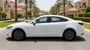 Mazda 6 S 2023 | AED 725/Month | 0 DP | 30 Day Return | Warranty | Service History
