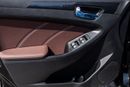 DFSK Fengon 580 INTELLIGENCE DFSK Fengon 580 2023 GCC specs for 623.00 AED monthly