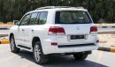 Lexus LX570 2013 Ref#407