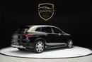 Mercedes-Benz EQS 680 Maybach