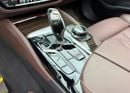 BMW 540i M SPORT COMFORT