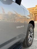 Chevrolet Tahoe GCC LT 5.3L 4WD