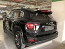 Haval H7 High Deluxe | Guaranteed Warranty | 0 Down Payment