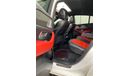 Mercedes-Benz GLE 63 AMG S 4MATIC+ Mercedes Benz GLE 63S import 2021 4MATIC FULL Option COUPE  perfect condition