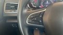 رينو ميجان 1.6L 115HP SE AUTO | شامل الضمان | 0 ﺪﻔﻋﺓ ﺃﻮﻟﻯ