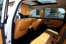 نيسان إكس تريل SL GCC Specs | Under Warranty | Original Paint | 24,000 KM