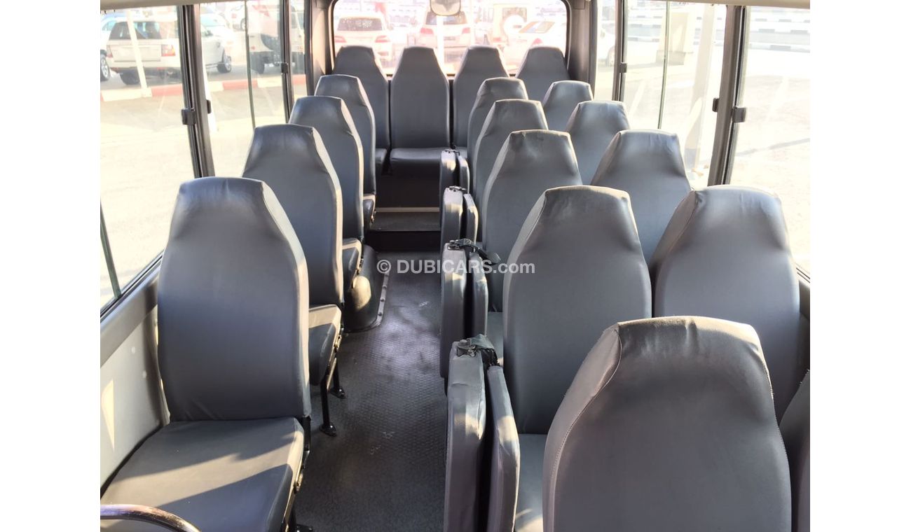 هيونداي كونتي