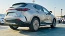 لكزس NX350 PRESTIGE