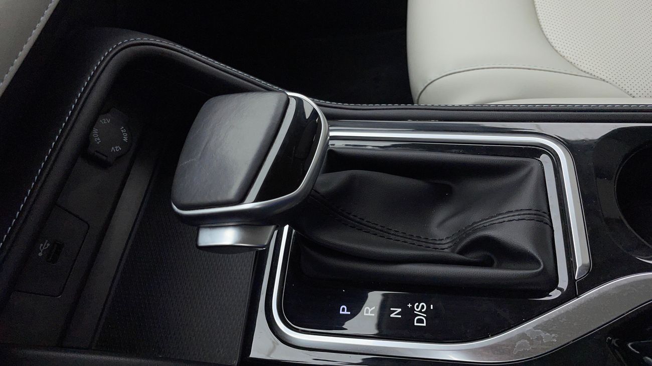 JAC JS4 INTELLIGENT 1.5 | Zero Down Payment | Home Test Drive