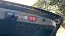 Mercedes Benz E200 STD
