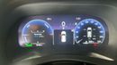 تويوتا هايلاندر 2.5 VXR HEV 4WD CVT AUTO | شامل الضمان | 0 ﺪﻔﻋﺓ ﺃﻮﻟﻯ