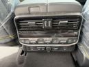 Toyota Land Cruiser VXR Toyota Land Cruiser VXR 3.5TT 2026 Full option GCC